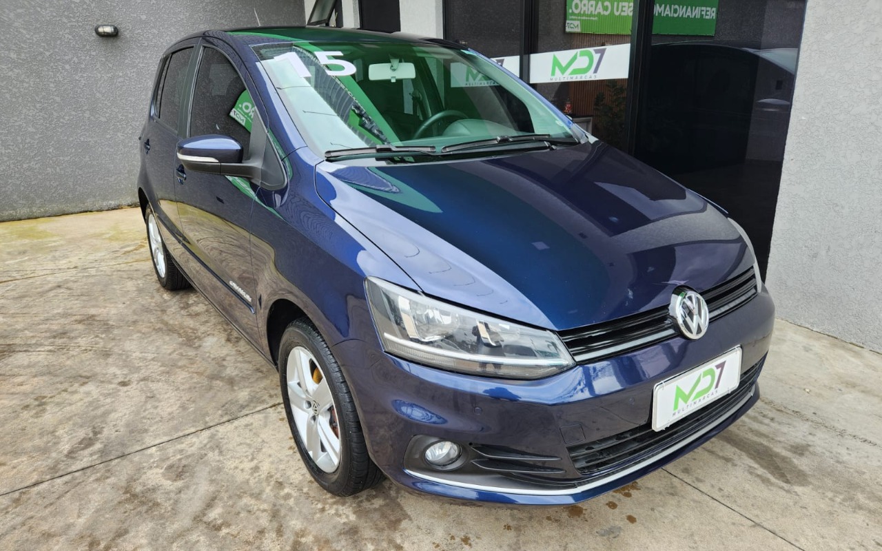imagem-https://www.socarrao.com.br/sc-vehicle-images-prod/3785984/1789227720783-V2hhdHNBcHAgSW1hZ2UgMjAyNi0wOS0xMiBhdCAxMC41MS40MC5qcGVn.jpeg