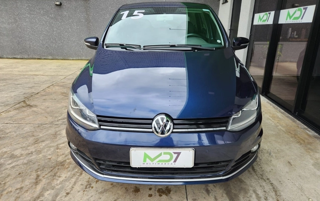 imagem-https://www.socarrao.com.br/sc-vehicle-images-prod/3785984/1789227720907-V2hhdHNBcHAgSW1hZ2UgMjAyNi0wOS0xMiBhdCAxMC41MS40MS5qcGVn.jpeg
