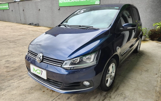 imagem-https://www.socarrao.com.br/sc-vehicle-images-prod/3785984/1789227721020-V2hhdHNBcHAgSW1hZ2UgMjAyNi0wOS0xMiBhdCAxMC41MS40MSAoMSkuanBlZw.jpeg