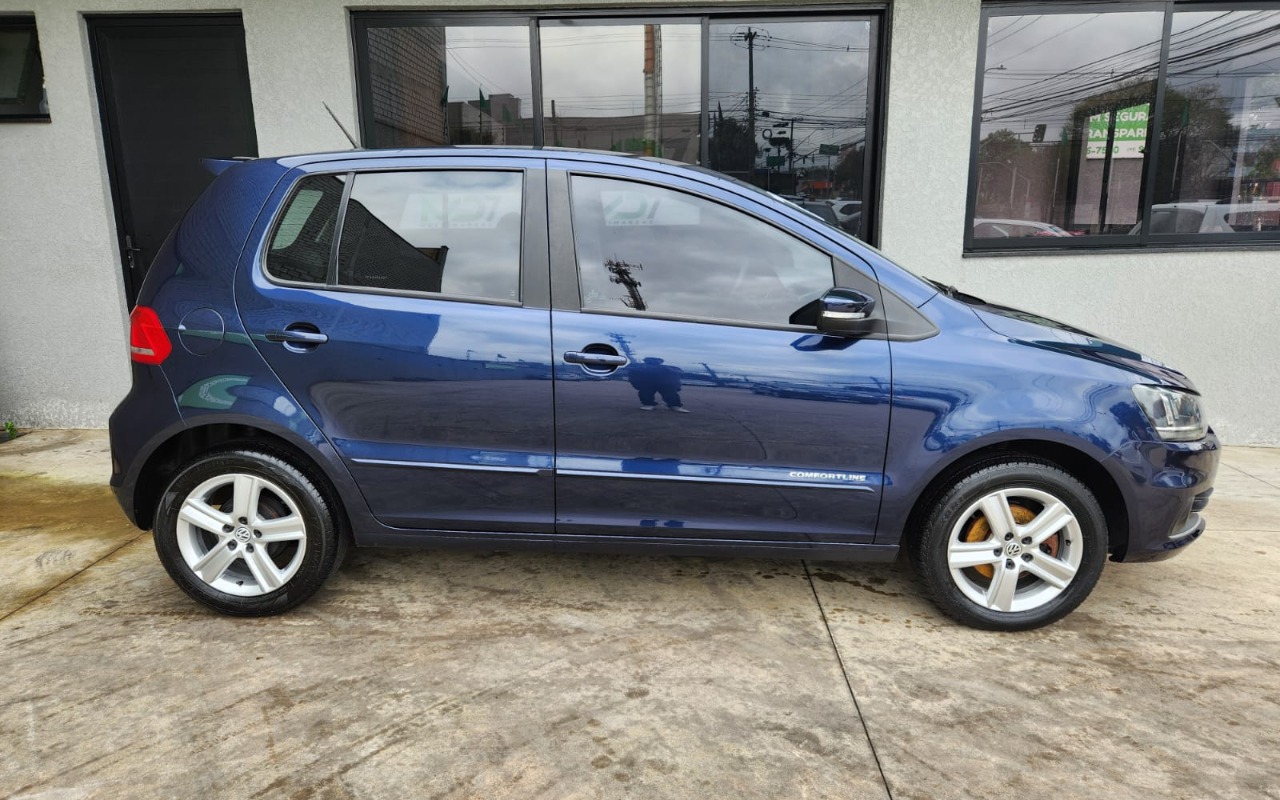 imagem-https://www.socarrao.com.br/sc-vehicle-images-prod/3785984/1789227721088-V2hhdHNBcHAgSW1hZ2UgMjAyNi0wOS0xMiBhdCAxMC41MS40Mi5qcGVn.jpeg