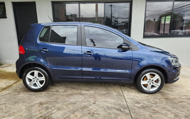 imagem-https://www.socarrao.com.br/sc-vehicle-images-prod/3785984/1789227721088-V2hhdHNBcHAgSW1hZ2UgMjAyNi0wOS0xMiBhdCAxMC41MS40Mi5qcGVn.jpeg