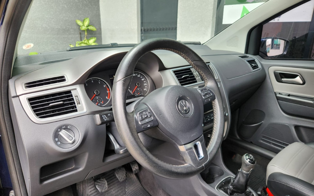 imagem-https://www.socarrao.com.br/sc-vehicle-images-prod/3785984/1789227721203-V2hhdHNBcHAgSW1hZ2UgMjAyNi0wOS0xMiBhdCAxMC41MS40My5qcGVn.jpeg