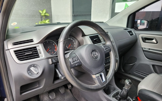 imagem-https://www.socarrao.com.br/sc-vehicle-images-prod/3785984/1789227721203-V2hhdHNBcHAgSW1hZ2UgMjAyNi0wOS0xMiBhdCAxMC41MS40My5qcGVn.jpeg