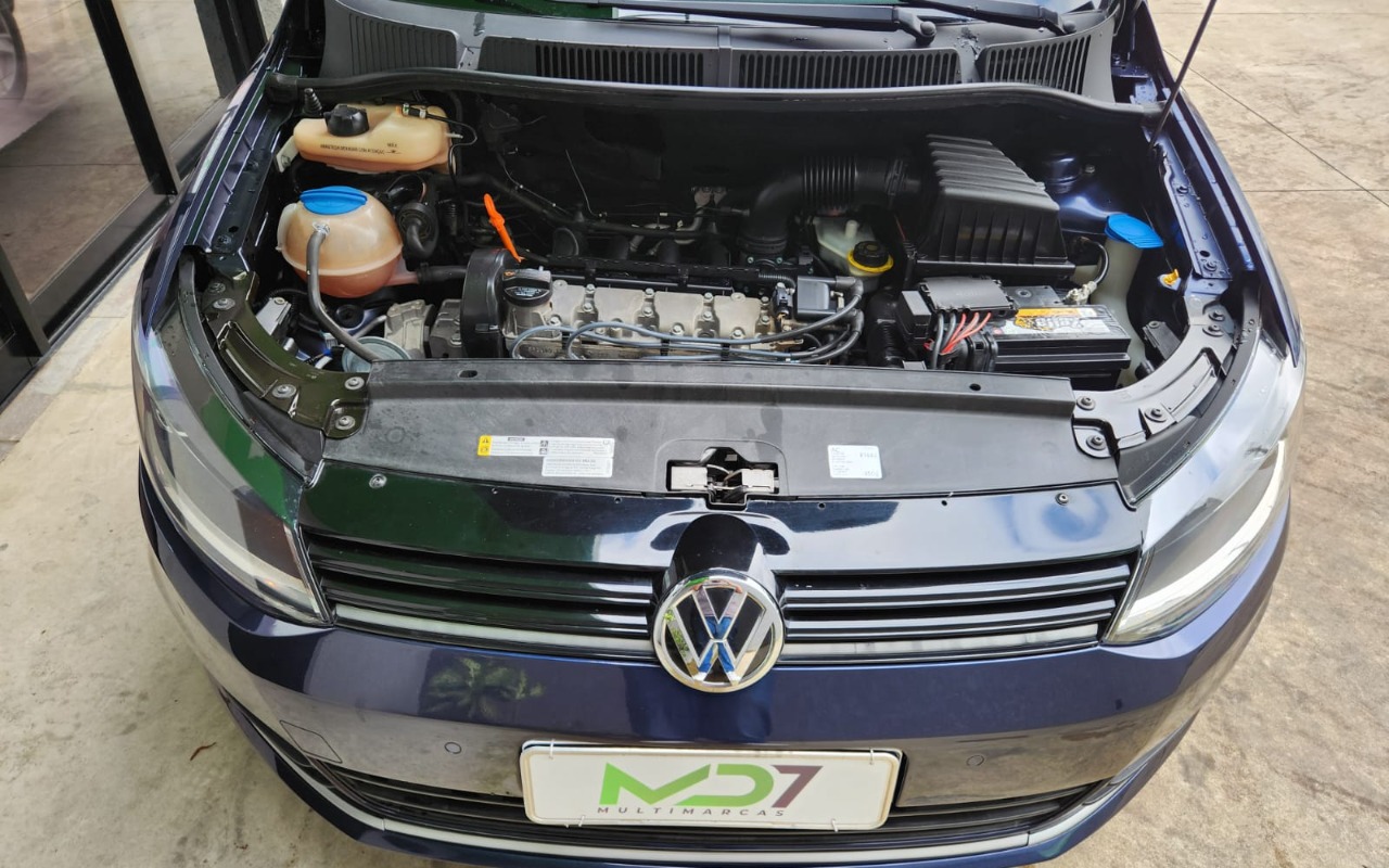 imagem-https://www.socarrao.com.br/sc-vehicle-images-prod/3785984/1789227721875-V2hhdHNBcHAgSW1hZ2UgMjAyNi0wOS0xMiBhdCAxMC41MS40NS5qcGVn.jpeg