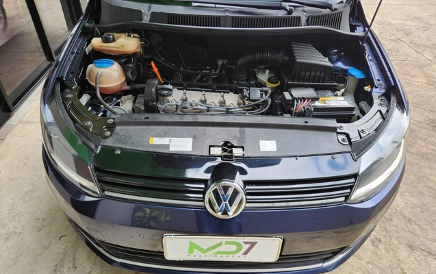 imagem-https://www.socarrao.com.br/sc-vehicle-images-prod/3785984/1789227721875-V2hhdHNBcHAgSW1hZ2UgMjAyNi0wOS0xMiBhdCAxMC41MS40NS5qcGVn.jpeg