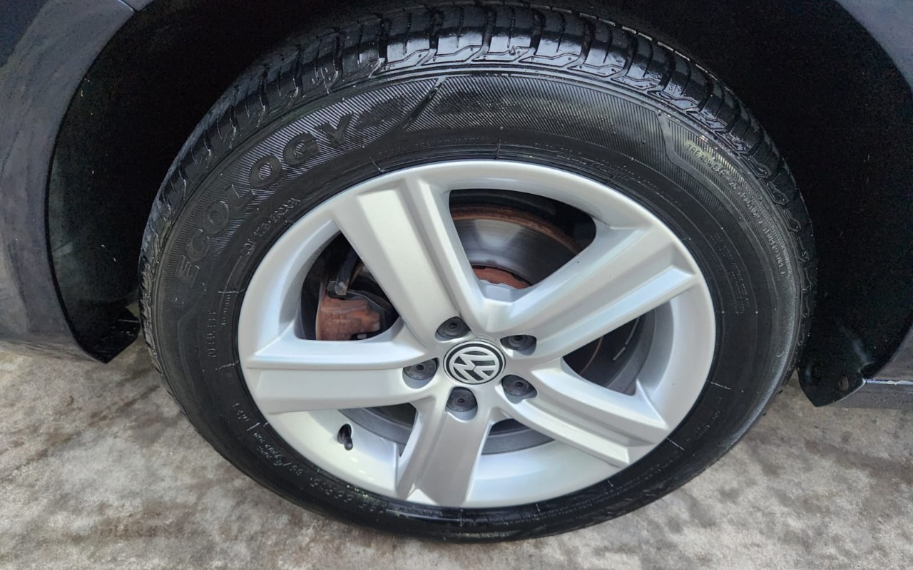 imagem-https://www.socarrao.com.br/sc-vehicle-images-prod/3785984/1789227721953-V2hhdHNBcHAgSW1hZ2UgMjAyNi0wOS0xMiBhdCAxMC41MS40Ny5qcGVn.jpeg