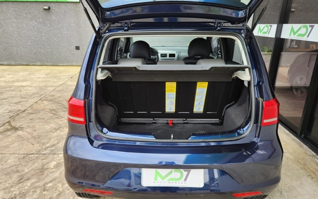 imagem-https://www.socarrao.com.br/sc-vehicle-images-prod/3785984/1789227722031-V2hhdHNBcHAgSW1hZ2UgMjAyNi0wOS0xMiBhdCAxMC41MS40NiAoMykuanBlZw.jpeg
