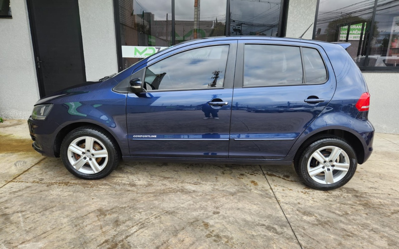 imagem-https://www.socarrao.com.br/sc-vehicle-images-prod/3785984/1789227722091-V2hhdHNBcHAgSW1hZ2UgMjAyNi0wOS0xMiBhdCAxMC41MS40NSAoNCkuanBlZw.jpeg
