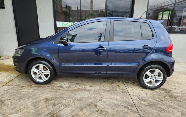 imagem-https://www.socarrao.com.br/sc-vehicle-images-prod/3785984/1789227722091-V2hhdHNBcHAgSW1hZ2UgMjAyNi0wOS0xMiBhdCAxMC41MS40NSAoNCkuanBlZw.jpeg