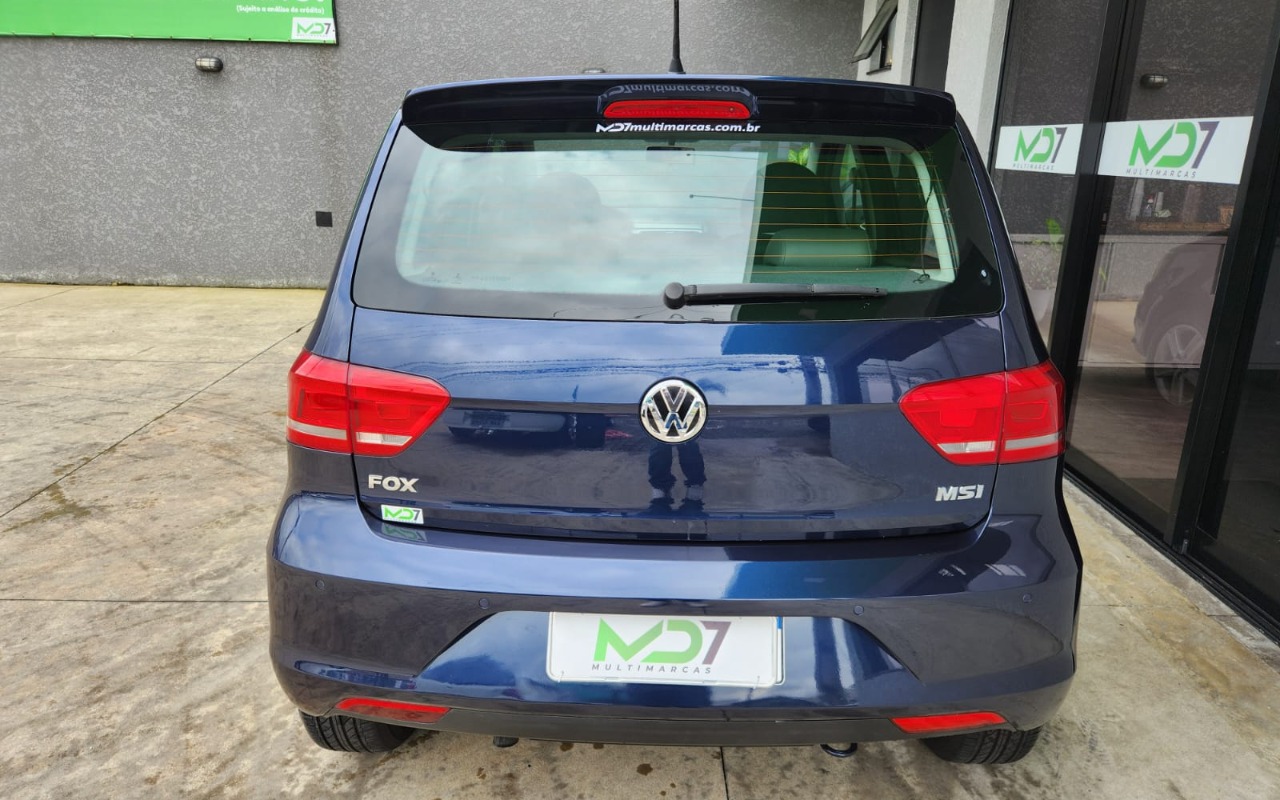 imagem-https://www.socarrao.com.br/sc-vehicle-images-prod/3785984/1789227722240-V2hhdHNBcHAgSW1hZ2UgMjAyNi0wOS0xMiBhdCAxMC41MS40NiAoMSkuanBlZw.jpeg