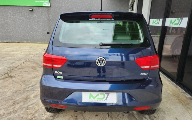imagem-https://www.socarrao.com.br/sc-vehicle-images-prod/3785984/1789227722240-V2hhdHNBcHAgSW1hZ2UgMjAyNi0wOS0xMiBhdCAxMC41MS40NiAoMSkuanBlZw.jpeg