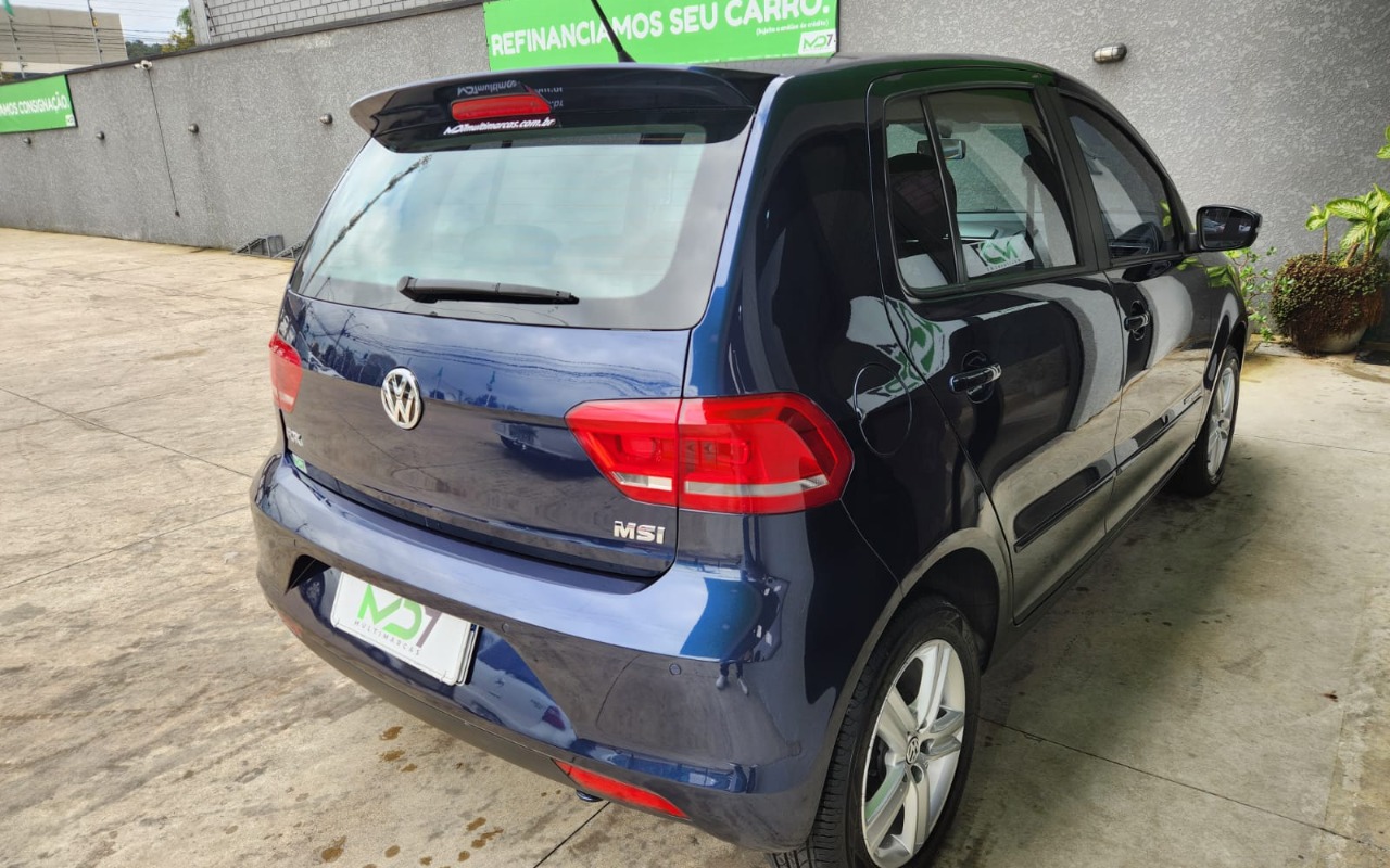 imagem-https://www.socarrao.com.br/sc-vehicle-images-prod/3785984/1789227722405-V2hhdHNBcHAgSW1hZ2UgMjAyNi0wOS0xMiBhdCAxMC41MS40NiAoMikuanBlZw.jpeg
