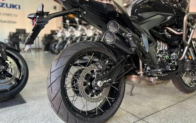 imagem-https://www.socarrao.com.br/sc-vehicle-images-prod/37860/1773153878601-5920937_1_B_1244f08117.jpeg