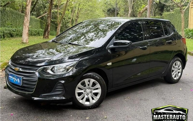 imagem-https://www.socarrao.com.br/sc-vehicle-images-prod/3786026/1789674811872-8411492_17_B_5e69537f8c.jpeg