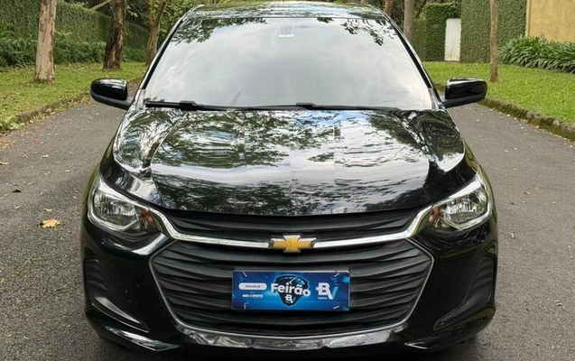 imagem-https://www.socarrao.com.br/sc-vehicle-images-prod/3786026/1789674811874-8411492_0_B_8d5306c446.jpeg