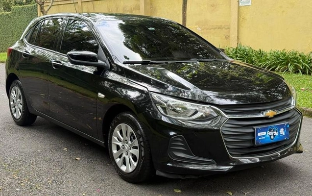 imagem-https://www.socarrao.com.br/sc-vehicle-images-prod/3786026/1789674811876-8411492_8_B_79f30aadfc.jpeg