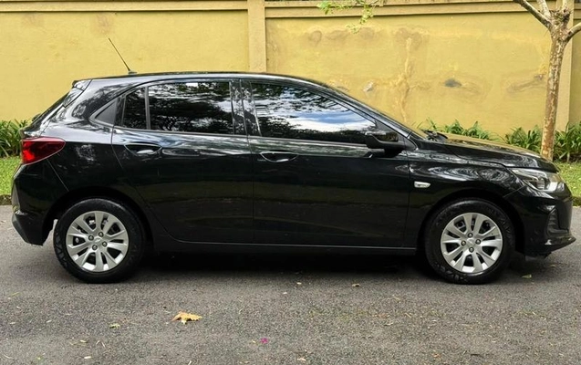 imagem-https://www.socarrao.com.br/sc-vehicle-images-prod/3786026/1789674811877-8411492_7_B_bea939c62a.jpeg