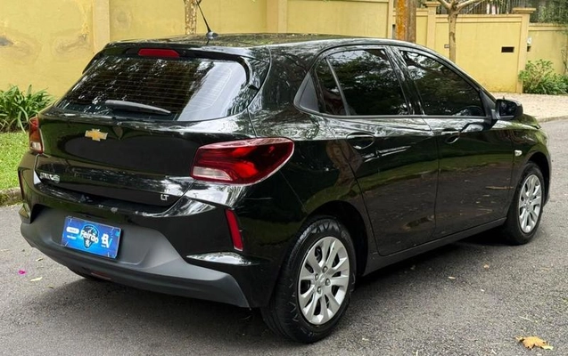 imagem-https://www.socarrao.com.br/sc-vehicle-images-prod/3786026/1789674811878-8411492_5_B_ab9b9e5b49.jpeg