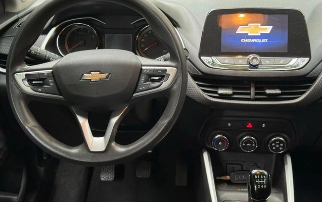 imagem-https://www.socarrao.com.br/sc-vehicle-images-prod/3786026/1789674811887-8411492_8_B_a8398cdca8.jpeg
