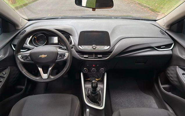 imagem-https://www.socarrao.com.br/sc-vehicle-images-prod/3786026/1789674811889-8411492_11_B_a59366f781.jpeg
