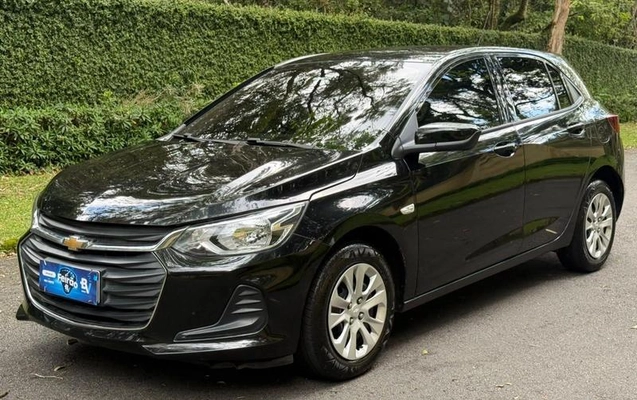 imagem-https://www.socarrao.com.br/sc-vehicle-images-prod/3786026/1789674811898-8411492_3_B_dd5cd21381.jpeg
