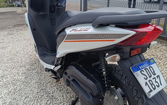 imagem-https://www.socarrao.com.br/sc-vehicle-images-prod/3786029/1789160514392-V2hhdHNBcHAgSW1hZ2UgMjAyNi0wOS0xMSBhdCAxNy4zNS41OC5qcGVn.jpeg