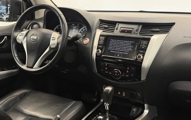 imagem-https://www.socarrao.com.br/sc-vehicle-images-prod/3786099/1789160606795-c11cd94c0dd24bfd8540934c12a1960b_1789160516776.jpg