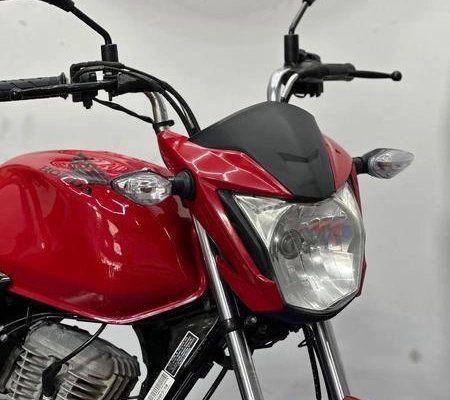 imagem-https://www.socarrao.com.br/sc-vehicle-images-prod/3786124/1789160629013-8464573_3_B_0d161978d4.jpeg