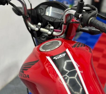 imagem-https://www.socarrao.com.br/sc-vehicle-images-prod/3786124/1789160629016-8464573_0_B_aaa963e586.jpeg