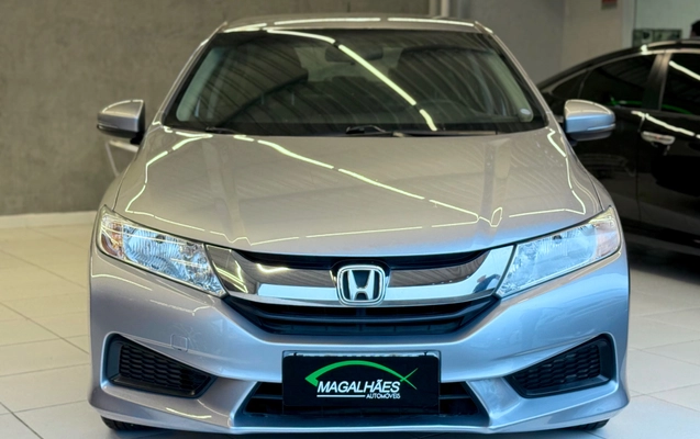 imagem-https://www.socarrao.com.br/sc-vehicle-images-prod/3786141/1789414014549-49514ec73d0c47d7bcc9fe30e989b5b9_1789158907804.jpg