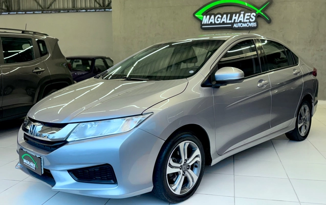 imagem-https://www.socarrao.com.br/sc-vehicle-images-prod/3786141/1789414014549-b4fcc2882edb46d0a5bcc866b0a56c28_1789158907754.jpg