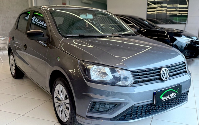 imagem-https://www.socarrao.com.br/sc-vehicle-images-prod/3786144/1789414022645-169d6ff7713340fca8cb597b3058fb83_1789159051879.jpg