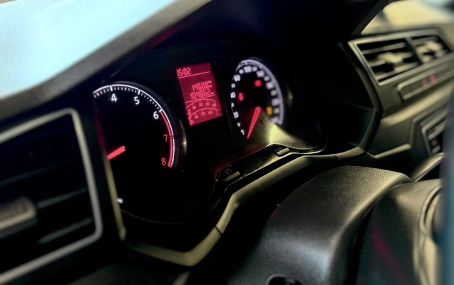 imagem-https://www.socarrao.com.br/sc-vehicle-images-prod/3786144/1789414022666-5d9188879d2e47f4a314532c2562370e_1789159051863.jpg