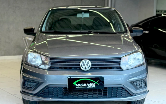 imagem-https://www.socarrao.com.br/sc-vehicle-images-prod/3786144/1789414022674-251fa1a7f3324c19b9c314371681ab9c_1789159051857.jpg