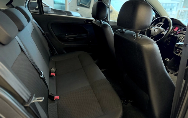 imagem-https://www.socarrao.com.br/sc-vehicle-images-prod/3786144/1789414022675-afadb547fafe476a8c034c5d7e074e82_1789159051898.jpg