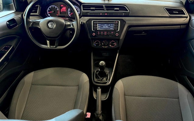 imagem-https://www.socarrao.com.br/sc-vehicle-images-prod/3786144/1789414022676-b3a6026f59d84b6eb4f4b951397c45b0_1789159051884.jpg