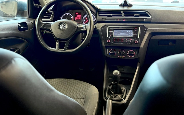 imagem-https://www.socarrao.com.br/sc-vehicle-images-prod/3786144/1789414022677-5f851a825da14be8b59ffd12fb28bb69_1789159051875.jpg