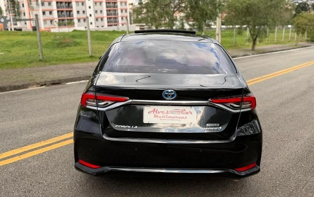 imagem-https://www.socarrao.com.br/sc-vehicle-images-prod/3786155/1789160738605-8468608_1_B_6e92ac7192.jpeg