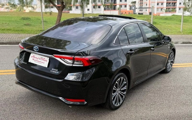 imagem-https://www.socarrao.com.br/sc-vehicle-images-prod/3786155/1789160738607-8468608_10_B_3b638d2747.jpeg