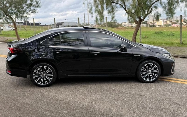 imagem-https://www.socarrao.com.br/sc-vehicle-images-prod/3786155/1789160738614-8468608_5_B_ce58500f83.jpeg