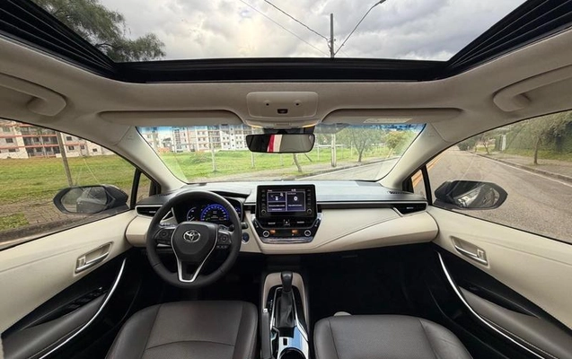 imagem-https://www.socarrao.com.br/sc-vehicle-images-prod/3786155/1789160738617-8468608_11_B_4493347ed3.jpeg