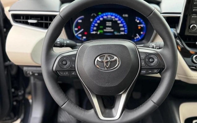 imagem-https://www.socarrao.com.br/sc-vehicle-images-prod/3786155/1789160738619-8468608_15_B_2097ac12c1.jpeg