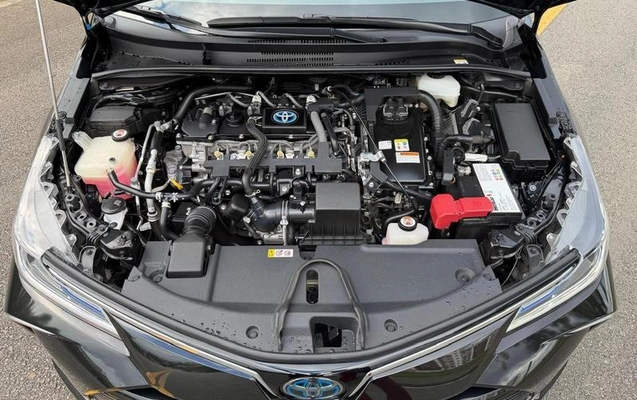imagem-https://www.socarrao.com.br/sc-vehicle-images-prod/3786155/1789160738647-8468608_20_B_fb1bc84f91.jpeg