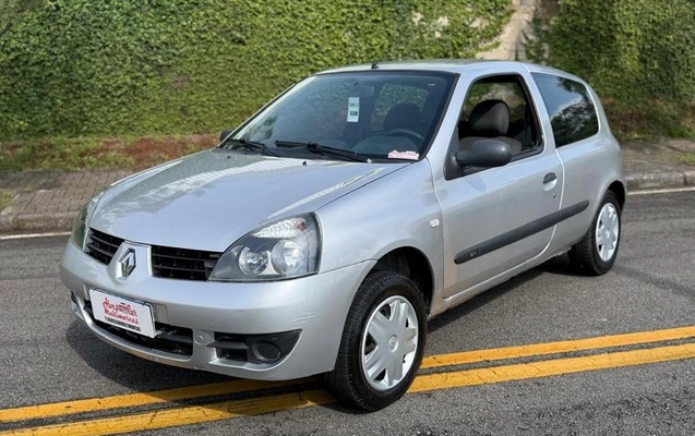 imagem-https://www.socarrao.com.br/sc-vehicle-images-prod/3786169/1789160873802-8455664_3_B_44795de8e3.jpeg