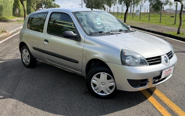 imagem-https://www.socarrao.com.br/sc-vehicle-images-prod/3786169/1789160873805-8455664_3_B_b91daca43f.jpeg