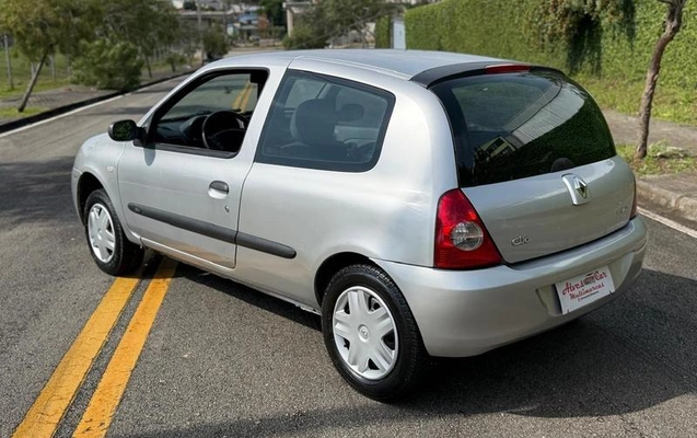 imagem-https://www.socarrao.com.br/sc-vehicle-images-prod/3786169/1789160873806-8455664_3_B_bba23be8d9.jpeg