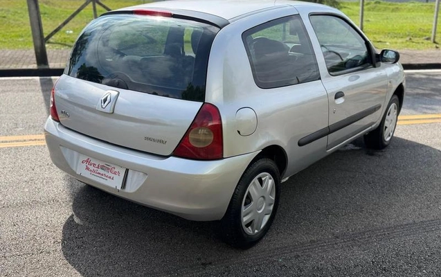 imagem-https://www.socarrao.com.br/sc-vehicle-images-prod/3786169/1789160873808-8455664_4_B_57625b17d4.jpeg