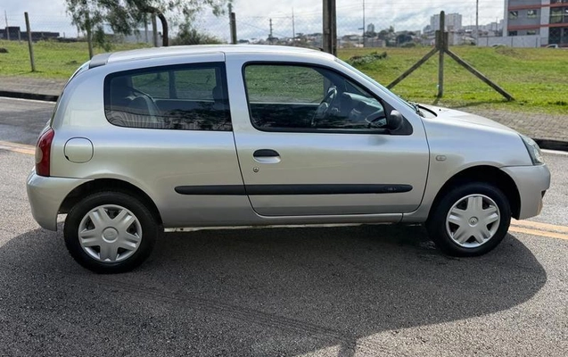 imagem-https://www.socarrao.com.br/sc-vehicle-images-prod/3786169/1789160873811-8455664_1_B_cc6d1854b0.jpeg