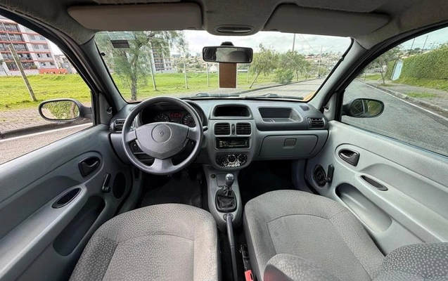 imagem-https://www.socarrao.com.br/sc-vehicle-images-prod/3786169/1789160873812-8455664_3_B_06e3ed311c.jpeg