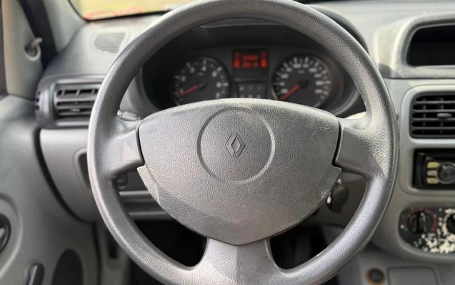 imagem-https://www.socarrao.com.br/sc-vehicle-images-prod/3786169/1789160873814-8455664_5_B_27c29983f1.jpeg